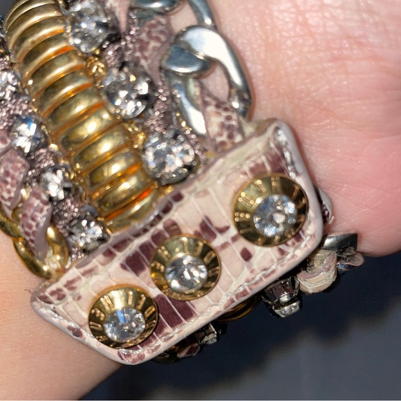 Henri Bendel Bracelet - Picture 2 of 4